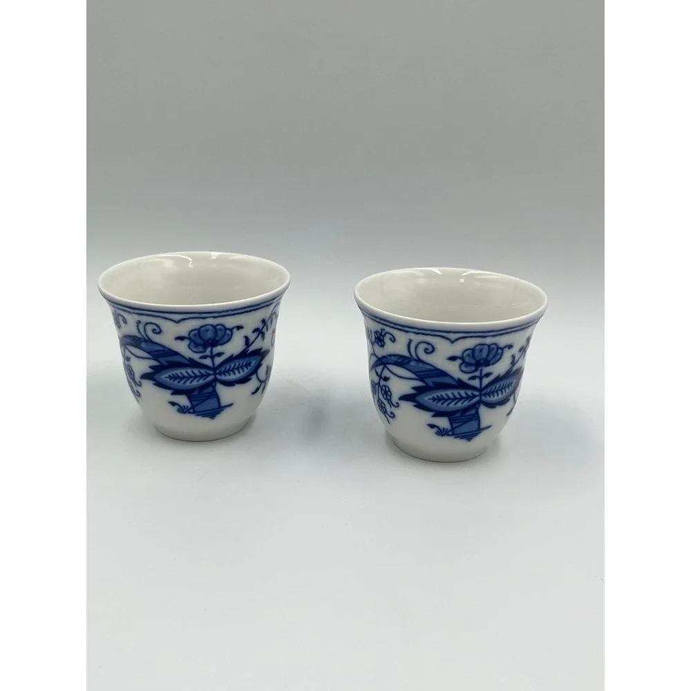 Thun Porcelain 